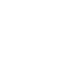 legal_aid_agency